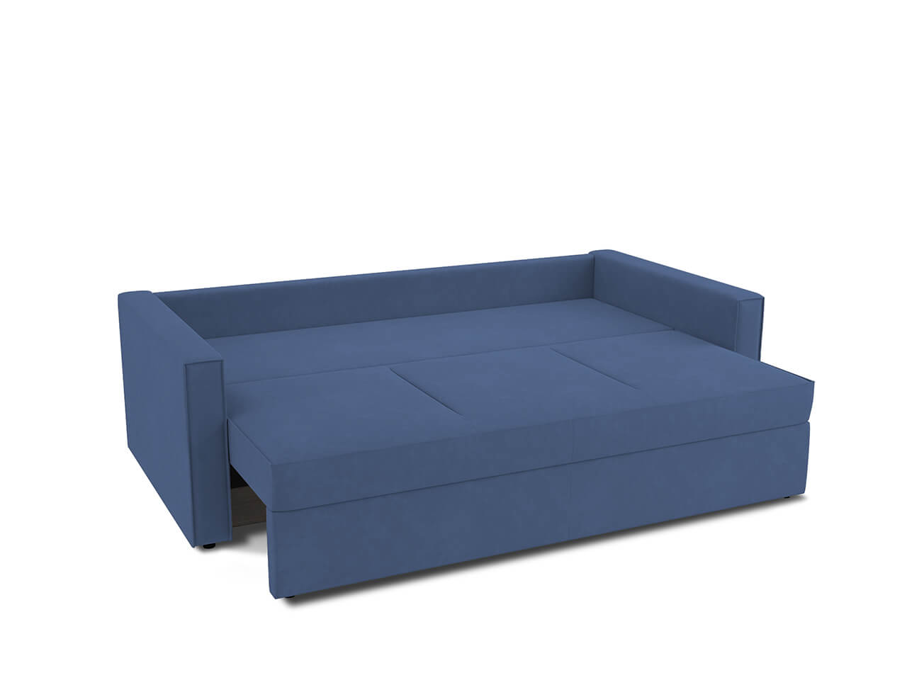 Купить диван прямой MACAO